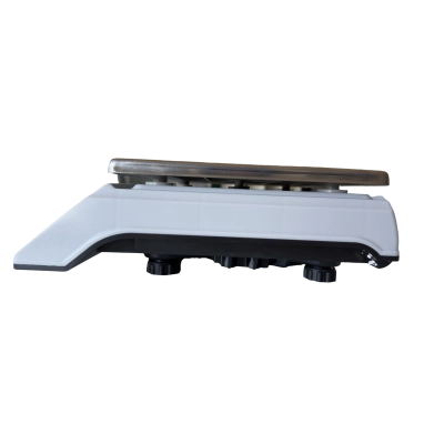 Ваги фасувальні VAGAR VW TOUCH 1.5/3 кг