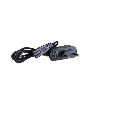 Ваги фасувальні VAGAR VW TOUCH 3/6/15 кг Ваги фасувальні VAGAR VW TOUCH 3/6/15 кг