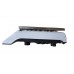 Весы фасовочные VAGAR VW TOUCH 3/6/15 кг RS232