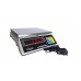 Весы фасовочные VAGAR VW TOUCH 3/6/15 кг RS232