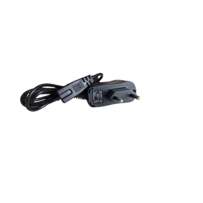 Весы фасовочные VAGAR VW TOUCH 3/6/15 кг RS232
