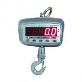 Крановые весы Центровес-OCS-500-XZC1