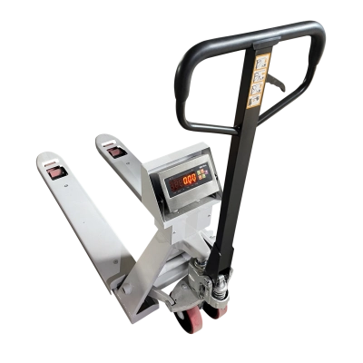 Весы - Рокла электронные ЗЕВС ВПЕ (ZEUS) A12ESS Бюджет - 3000 кг