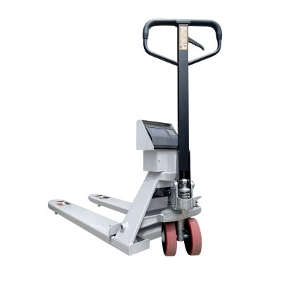 Весы Рокла до 1т, 2т, 3т ЗЕВС ВПЕ (ZEUS) A12L Бюджет