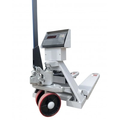 Весы Рокла до 1т, 2т, 3т ЗЕВС ВПЕ (ZEUS) A12L Бюджет