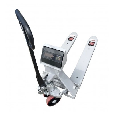 Весы Рокла до 1т, 2т, 3т ЗЕВС ВПЕ (ZEUS) A12L Бюджет