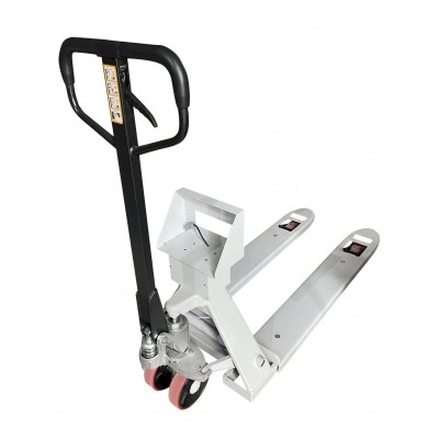 Весы Рокла до 1т, 2т, 3т ЗЕВС ВПЕ (ZEUS) A12L Бюджет