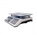 Весы для торговли на 30 кг с чашей 30ВП1-Т (БК) Весоизмерительные системы