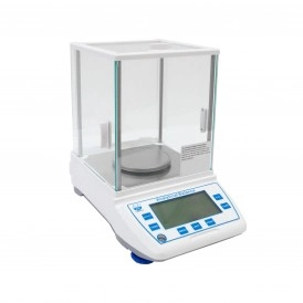 Весы лабораторные MTL603N на 600 г Весоизмерительные системы