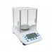 Весы лабораторные MTL2002N на 2 кг Весоизмерительные системы