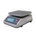 Весы фасовочные S29 на 3 кг Весоизмерительные системы