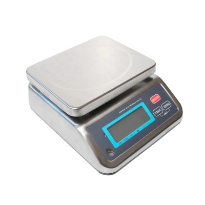 Весы фасовочные S29 на 3 кг Весоизмерительные системы