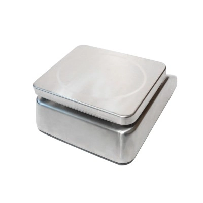 Весы фасовочные S29 на 3 кг Весоизмерительные системы