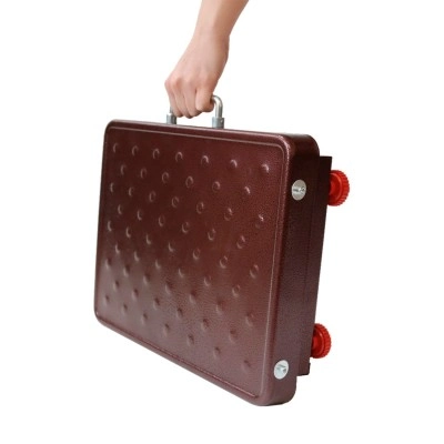 Товарні бездротові ваги з Wi-Fi до 300 кг ПРОМ-300 Ваговимірювальні системи