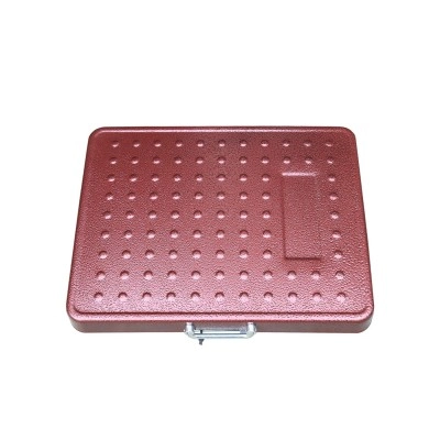 Товарні бездротові ваги з Wi-Fi до 300 кг ПРОМ-300 Ваговимірювальні системи