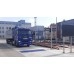 Автомобільні поосьові ваги на 30 тонн для митних терміналів Ваговимірювальні системи