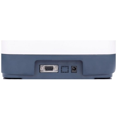 Ваги лабораторні електронні IHB-24 на 6000 г Ваговимірювальні системи