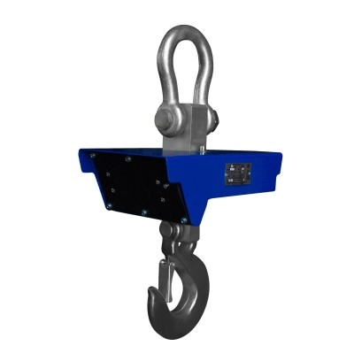 Крановые весы 3 т 3ВК-РК Весоизмерительные системы Крановые весы 3 т 3ВК-РК Весоизмерительные системы