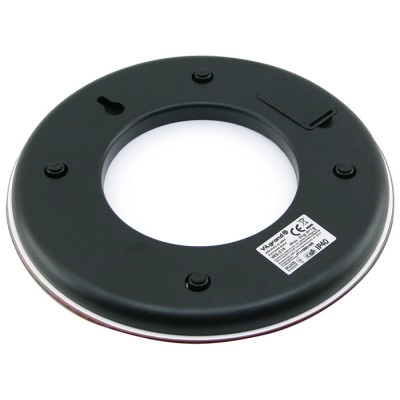 Кухонні ваги Vilgrand VKS-519