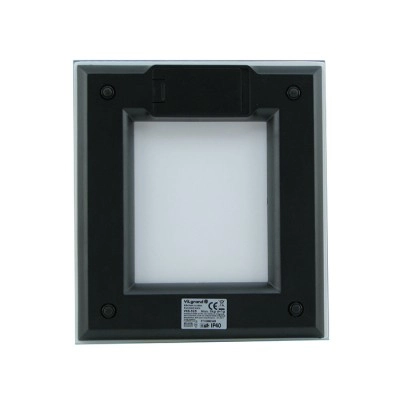 Ваги кухонні Vilgrand VKS-525