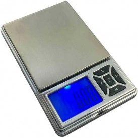 Весы бытовые до 300 г Днепровес VP-300