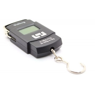 Кантр електронний WH-A08 Кантр електронний WH-A08