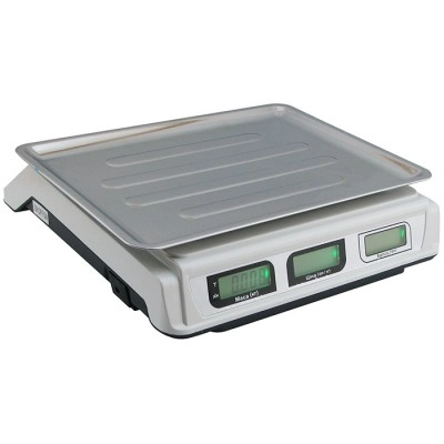 Торговельні ваги Wimpex WX-5004