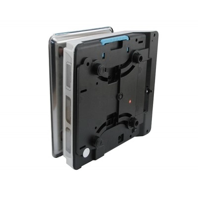 Торговельні ваги Wimpex WX-5004