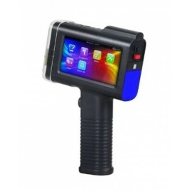 Маркувальний принтер пістолет BENTSAI BT-HH6105B2