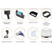 Маркировочный принтер пистолет BENTSAI BT-HH6105B2