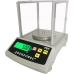 Лабораторные весы до 1000 грамм Днепровес FEH-1000 | точность 0,01 грамм