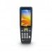 Zebra MC2200 - KT-MC220J-2A3S2RW - Терминал сбора данных