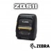 Zebra ZQ511 - Мобильный принтер