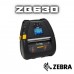 Zebra ZQ630 - Мобильный принтер