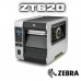 Zebra ZT620 - Принтер этикеток