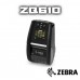Zebra ZQ610 - Мобильный принтер