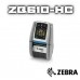 Zebra ZQ610-HC - Мобільний принтер Zebra ZQ610-HC - Мобільний принтер
