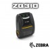 Zebra ZQ310 - Мобильный принтер