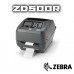 Zebra ZD500R - Принтер друку RFID-міток
