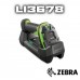 Zebra LI3678 - Сканер штрих-кодів