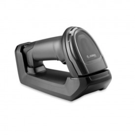 Zebra DS8178 - Сканер штрих-кодів