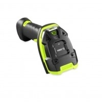 Zebra LI3608 - Сканер штрих-кодов