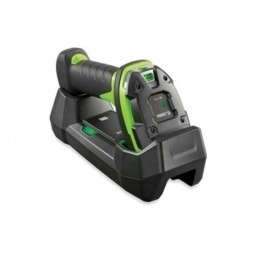 Zebra LI3678 - Сканер штрих-кодів