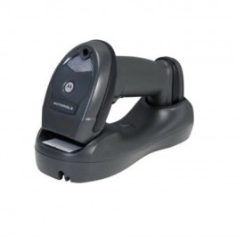 Zebra LI4278 - Сканер штрих-кодів