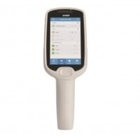 Zebra MC18 – Персональний термінал покупця