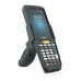 Zebra MC2200 (KT-MC220K-2B3S3RW) - Терминал сбора данных