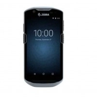 TC52-HC - Мобільний термінал для медицини TC52-HC - Мобільний термінал для медицини