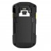 Zebra TC72 (TC720L-0ME24B0-A6) - Терминал сбора данных
