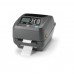 Zebra ZD500R - Принтер печати RFID-меток