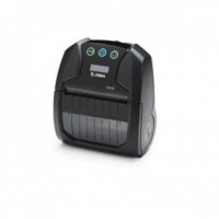 Zebra ZQ220 - Мобільний принтер
